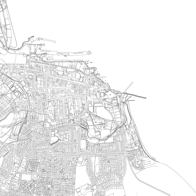 map st andrews 03 01