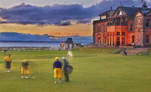 slideshow b STA JUL19 1028v3kc