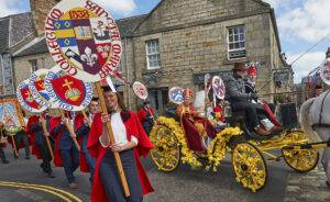 slideshow f KATE KENNEDY 125c