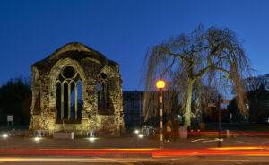 slideshow l STA MAR20 0027v2kfc