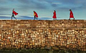 slideshow m STA NOV19 0351k1c2